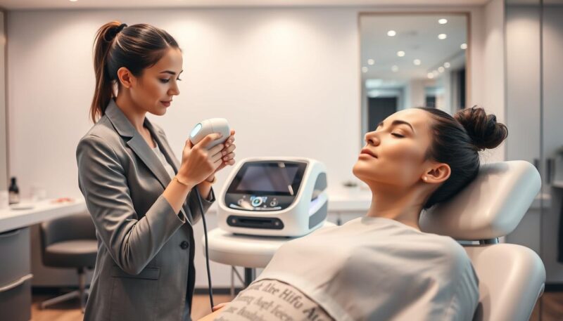 Kombinovanje različitih tehnologija za optimalne rezultate Kombinovanje različitih tehnologija za optimalne rezultate