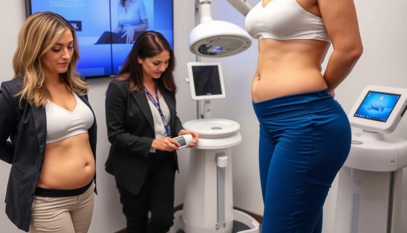 kavitacija tretman kavitacija tretman