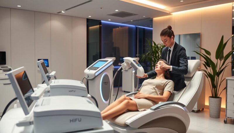 kvalitetna oprema za kozmetičke salone kvalitetna oprema za kozmetičke salone